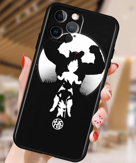 49578593812648|49578593845416|49578593878184|49578596237480|49578596335784|49578596434088|49578596499624|49578596597928|49578596696232|49578596761768|49578596860072|49578596958376|49578597023912|49578597056680|49578597089448|49578597122216|49578597154984|49578597187752|49578597220520|49578597253288|49578597286056|49578597318824|49578597351592