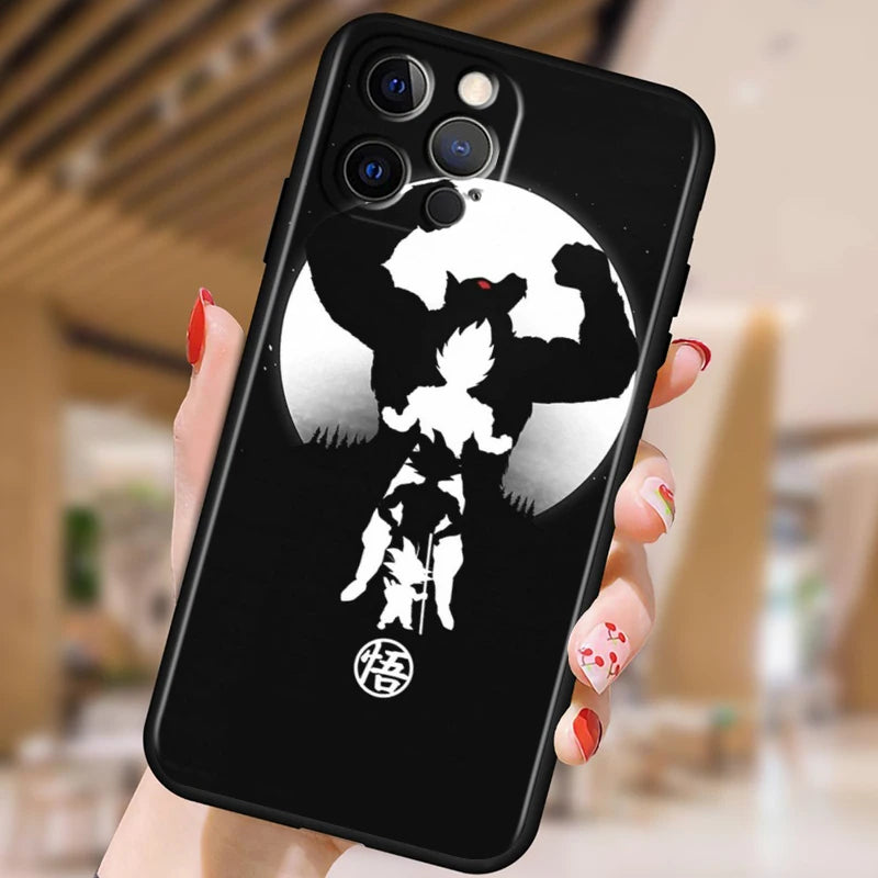 49578593812648|49578593845416|49578593878184|49578596237480|49578596335784|49578596434088|49578596499624|49578596597928|49578596696232|49578596761768|49578596860072|49578596958376|49578597023912|49578597056680|49578597089448|49578597122216|49578597154984|49578597187752|49578597220520|49578597253288|49578597286056|49578597318824|49578597351592