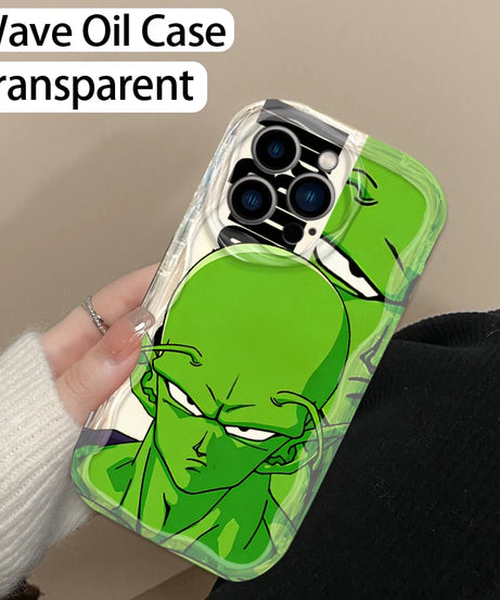 49760240894120|49760241025192|49760241156264|49760241287336|49760241418408|49760241549480|49760241680552|49760241811624|49760241942696|49760242073768|49760242204840|49760242335912|49760242466984|49760242598056|49760242729128|49760242860200|49760242991272|49760243122344|49760243253416|49760243384488|49760243515560|49760243646632|49760243777704