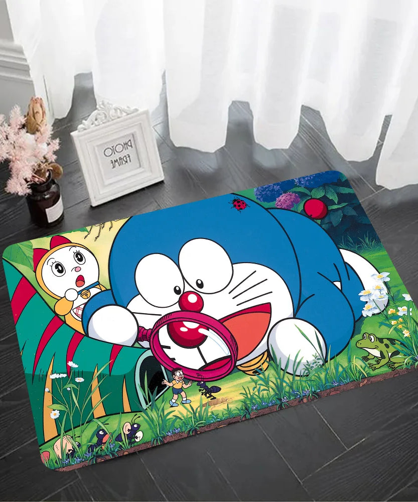 48301472088232|48301472121000|48301472153768|48301473038504|48301473136808|48301473235112