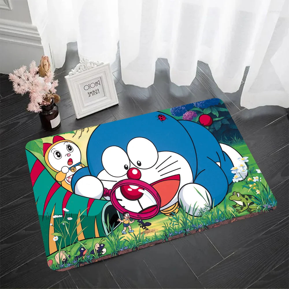 48301472088232|48301472121000|48301472153768|48301473038504|48301473136808|48301473235112