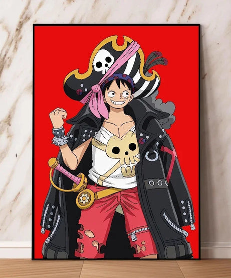 49194594336936|49194594402472|49194594435240