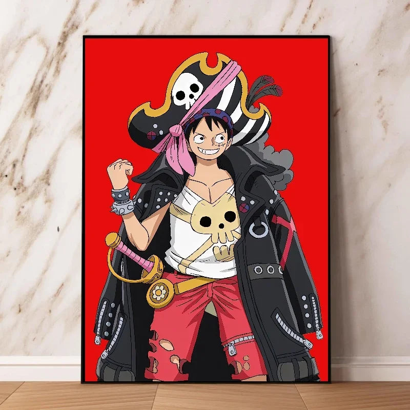 49194594336936|49194594402472|49194594435240