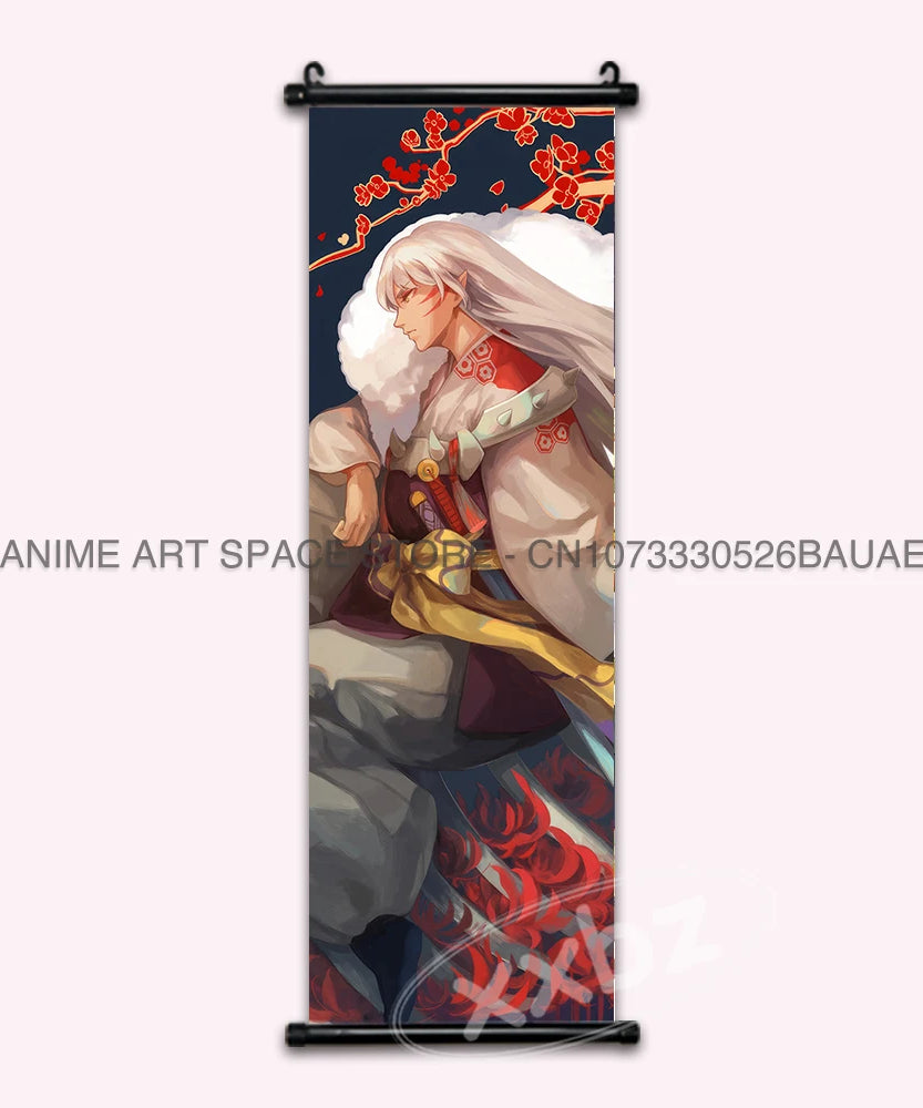 48874985586856|48874985685160