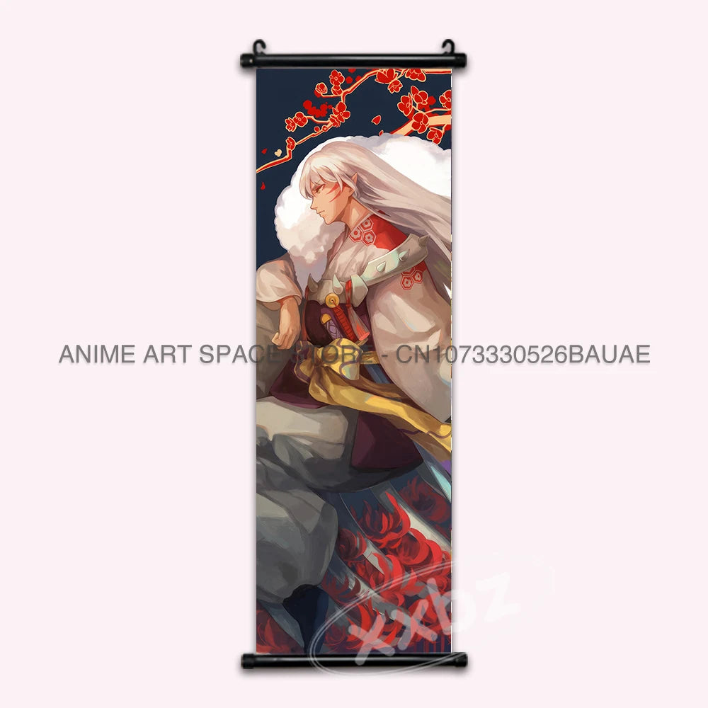 48874985586856|48874985685160