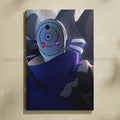 hyrz27-13