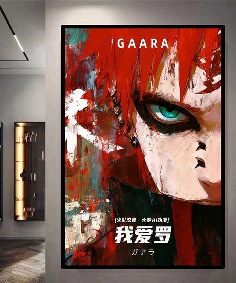 49194393010344|49194393043112|49194393075880|49194393108648