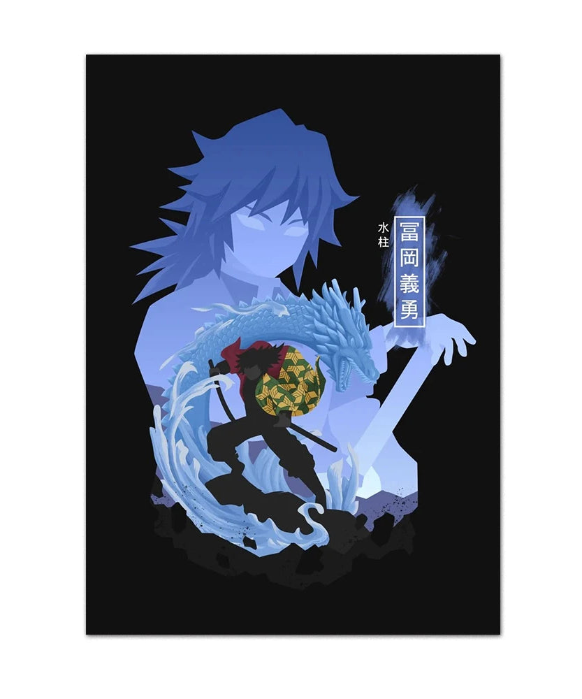 48510700781736|48510700814504|48510700847272|48510700880040|48510700912808