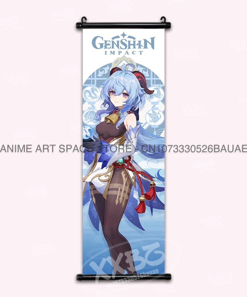 49120431603880|49120431636648