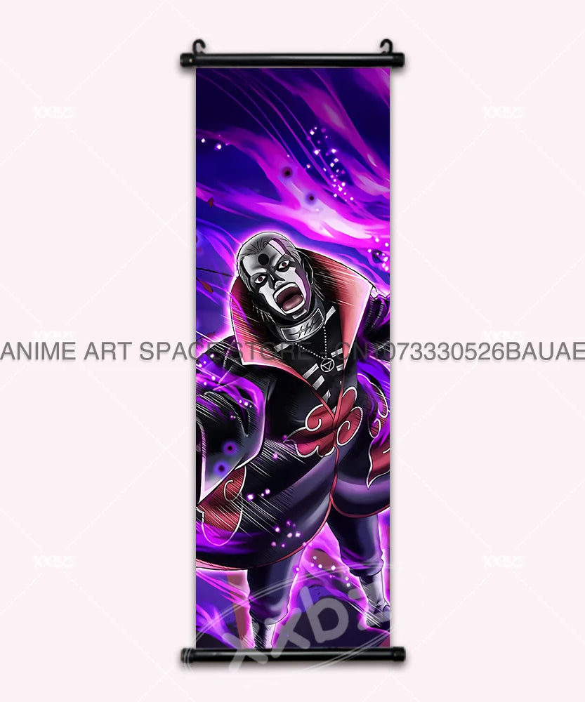 49124854005928|49124854104232