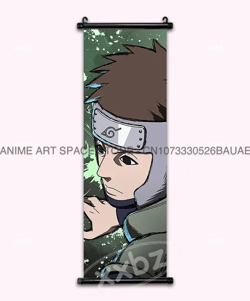 48949973647528|48949973811368