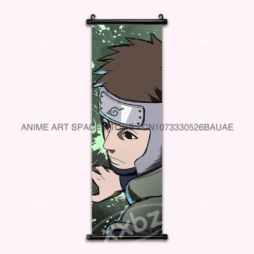 48949973647528|48949973811368