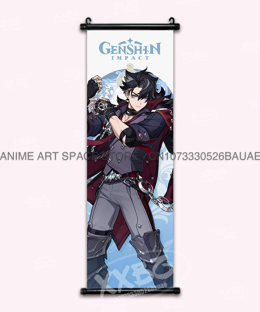 49120430882984|49120430915752