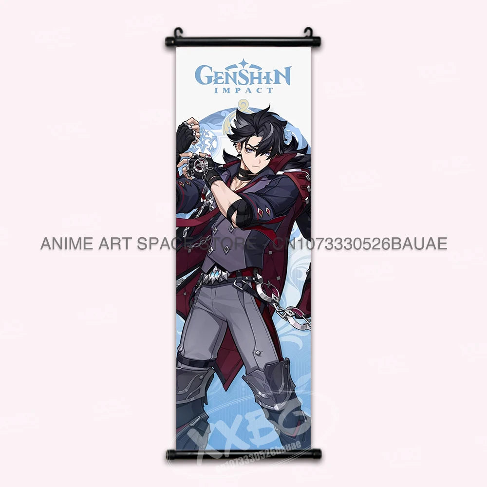 49120430882984|49120430915752