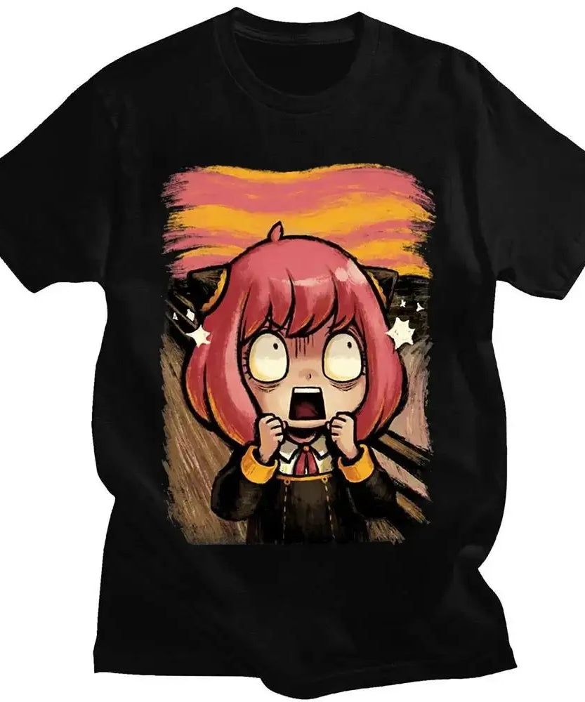 47575255089320|47575255122088|47575255253160|47575255285928|47575255351464