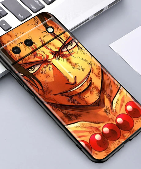 49578529030312|49578529259688|49578529423528|49578529489064|49578529751208|49578529915048|49578529947816|49578530111656|49578530406568|49578530603176|49578530635944|49578530767016|49578530930856|49578531225768|49578531389608|49578531422376|49578531586216