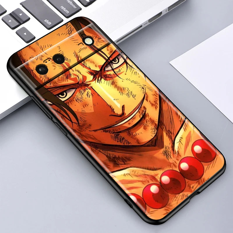 49578529030312|49578529259688|49578529423528|49578529489064|49578529751208|49578529915048|49578529947816|49578530111656|49578530406568|49578530603176|49578530635944|49578530767016|49578530930856|49578531225768|49578531389608|49578531422376|49578531586216