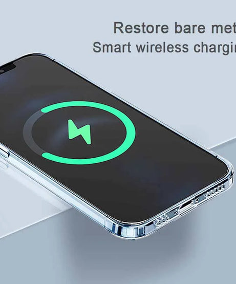 Anime O-One Piece Phone Case for iPhone 15 14 Pro Max 13 12 Mini 11 Pro XR XS X 8 7 6 6S Plus SE Soft Silicone Back Cover