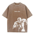 brown2