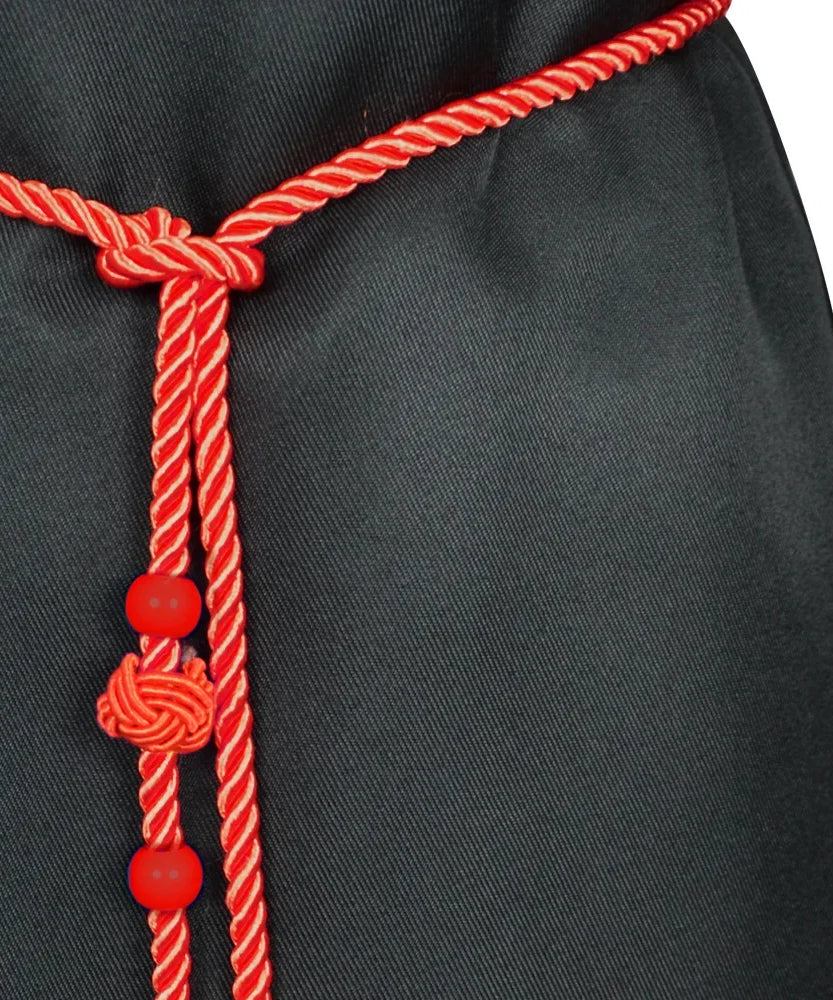 Halloween Adult Saja Boy Jinu Cosplay Men Group Stage Performance Halloween Carnival Party Clothes Anime Full Sets Costume