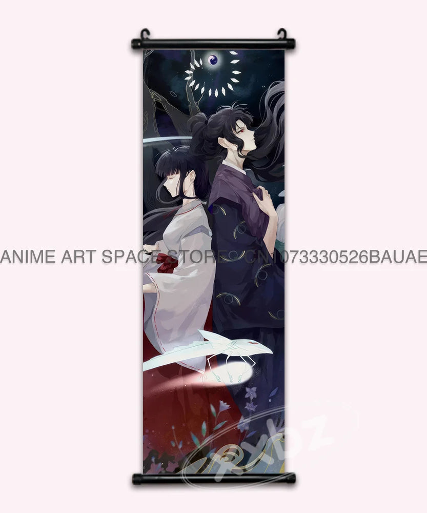 48874987258024|48874987487400