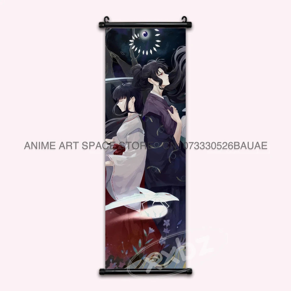 48874987258024|48874987487400