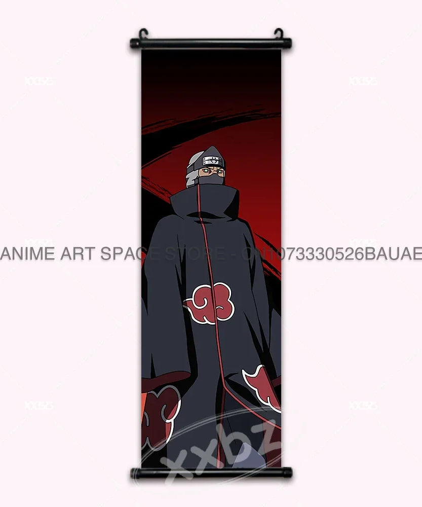 48949970927784|48949972861096