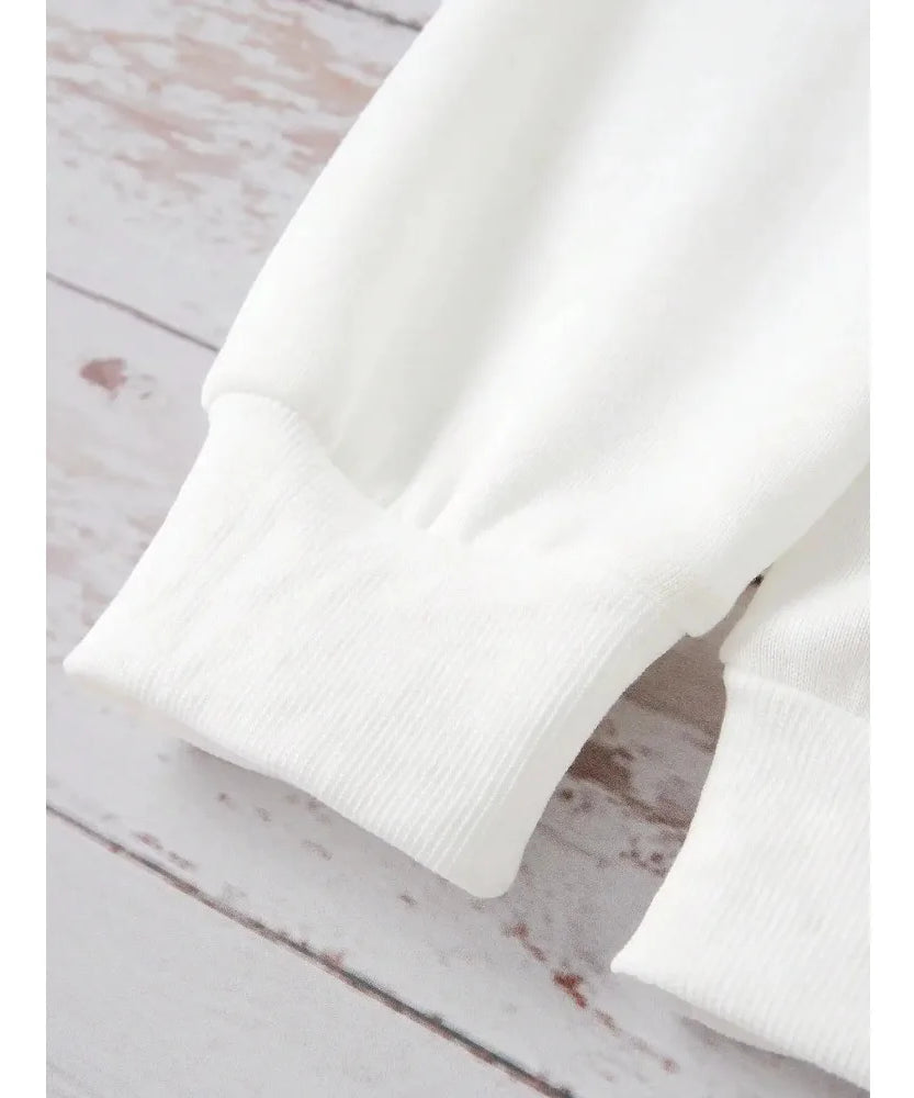 Pokémon Anime Giratina Genuine Printed Men's Pullover Autumn and Winter New Loose Casual Gym Sports American Hip Hop Sweater Top