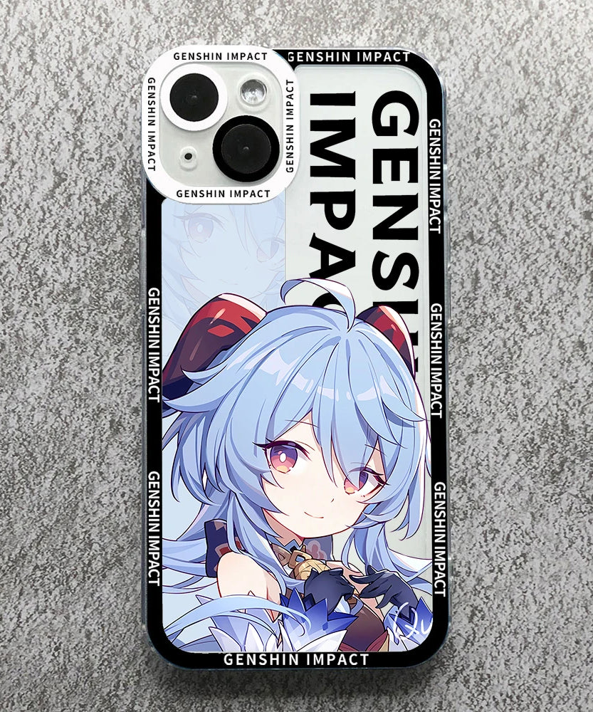 49289101213864|49289101279400|49289101410472|49289102819496|49289102917800|49289103016104|49289103081640|49289103179944|49289103245480|49289103343784|49289103442088|49289103540392|49289103605928|49289103671464|49289103769768|49289103835304