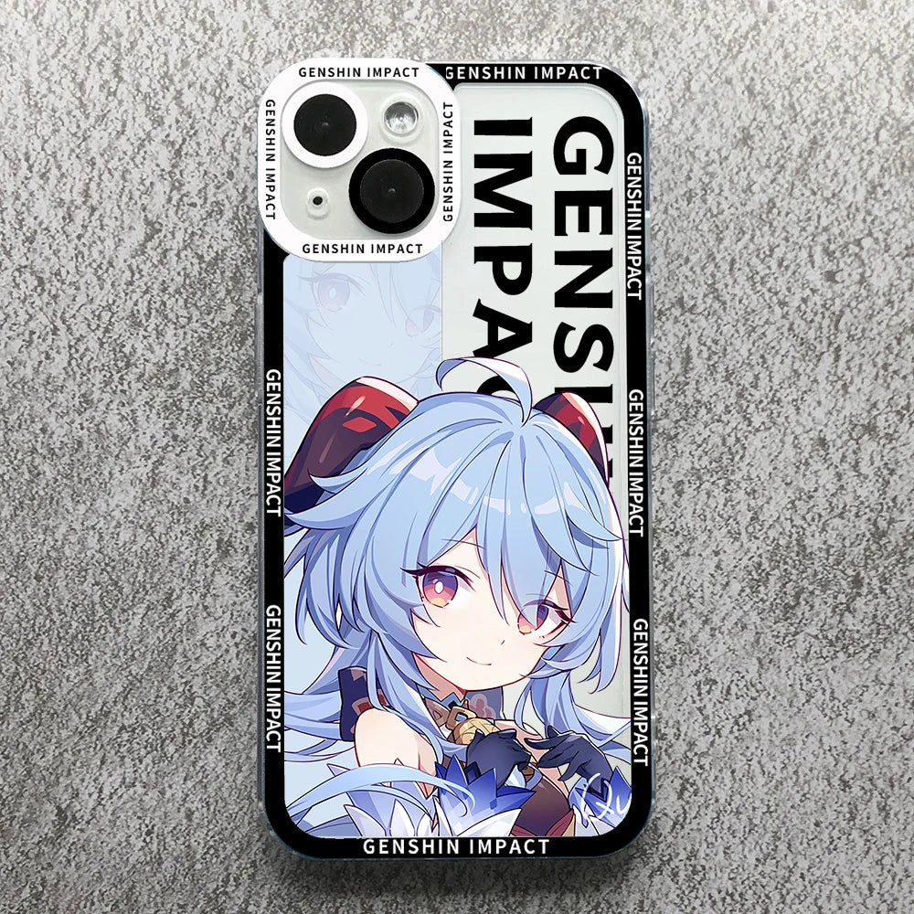 49289101213864|49289101279400|49289101410472|49289102819496|49289102917800|49289103016104|49289103081640|49289103179944|49289103245480|49289103343784|49289103442088|49289103540392|49289103605928|49289103671464|49289103769768|49289103835304