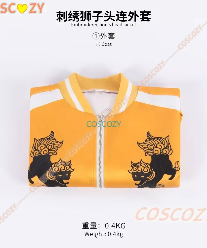 49226416357544|49226416554152|49226416652456|49226416717992|49226416816296