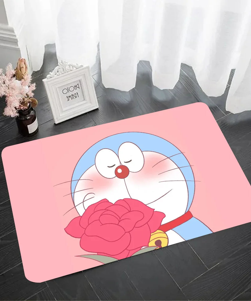 48301472317608|48301472448680|48301472481448|48301472514216|48301472546984|48301473693864