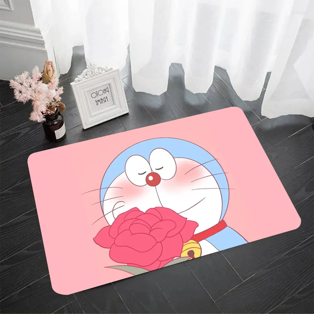 48301472317608|48301472448680|48301472481448|48301472514216|48301472546984|48301473693864