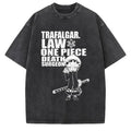 black l