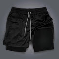 black3