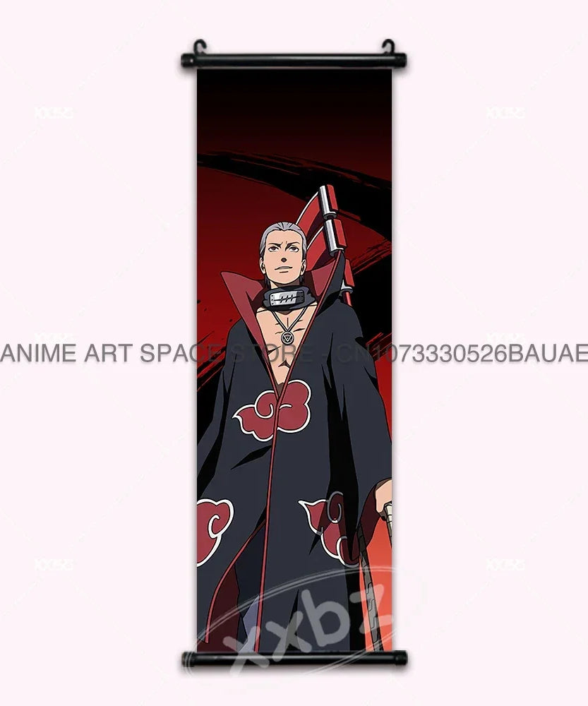 48949970796712|48949970993320