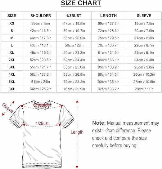 Jujutsu Kaisen Inumaki Toge & Gojo Satoru T-Shirt – Premium Anime Unisex Graphic Tee 4