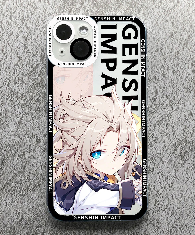 49289100853416|49289100984488|49289101050024|49289101115560|49289101476008|49289101541544|49289101607080|49289101705384|49289101770920|49289101869224|49289101934760|49289102033064|49289102098600|49289102196904|49289102295208|49289102393512