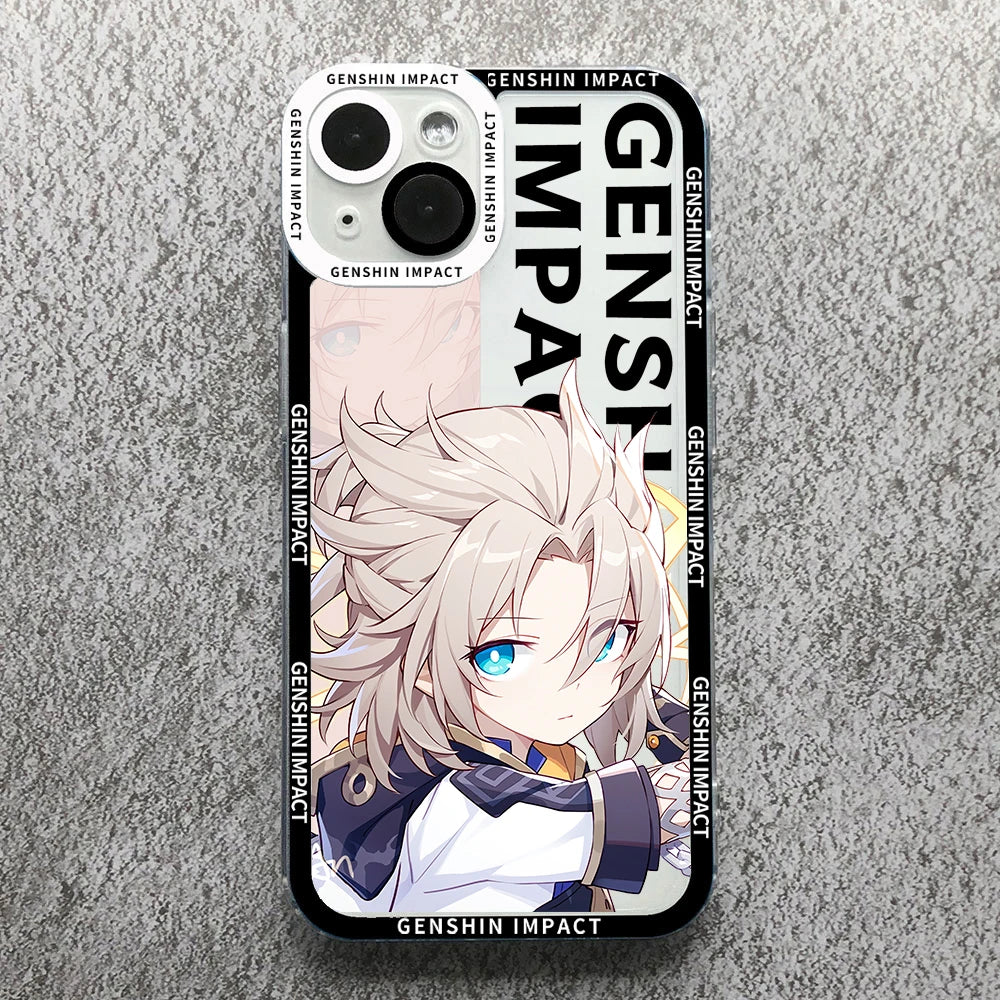 49289100853416|49289100984488|49289101050024|49289101115560|49289101476008|49289101541544|49289101607080|49289101705384|49289101770920|49289101869224|49289101934760|49289102033064|49289102098600|49289102196904|49289102295208|49289102393512