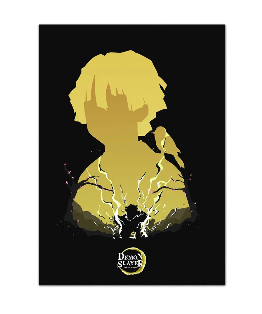 48510703075496|48510703108264|48510703141032|48510703173800|48510703206568