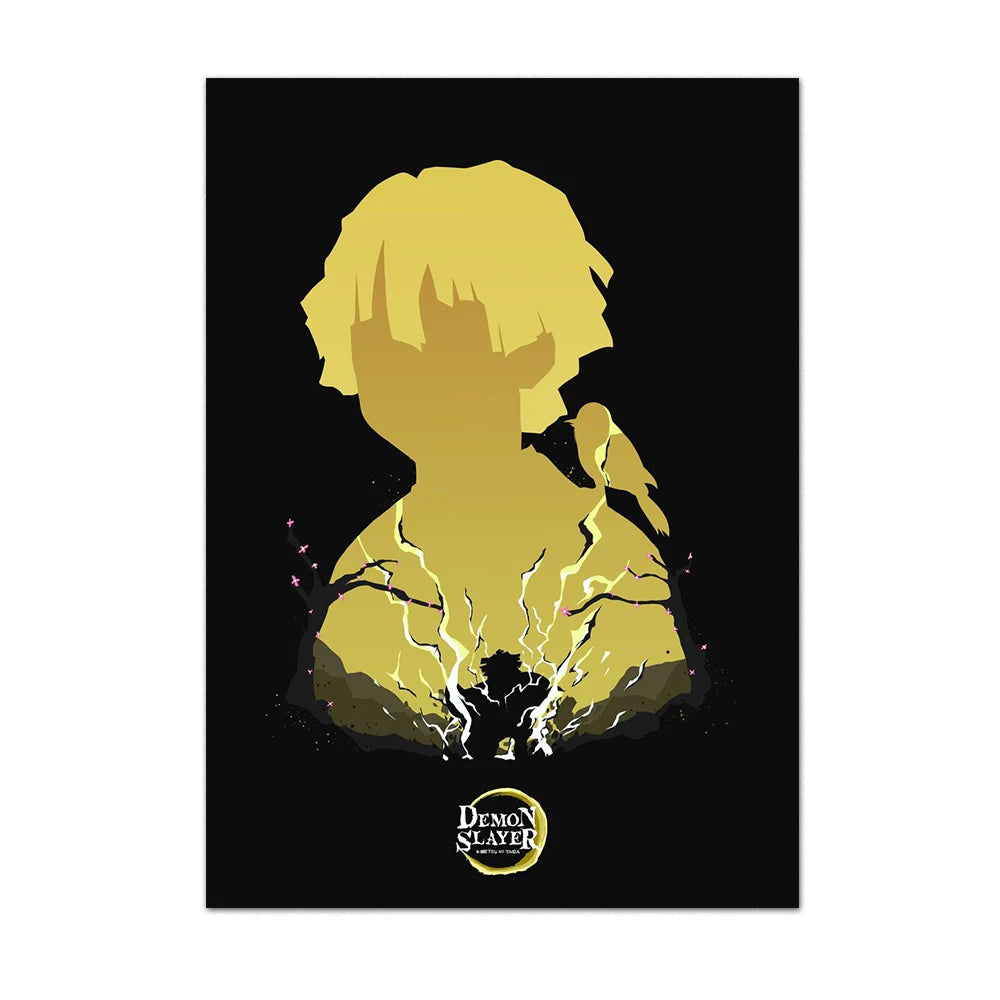 48510703075496|48510703108264|48510703141032|48510703173800|48510703206568