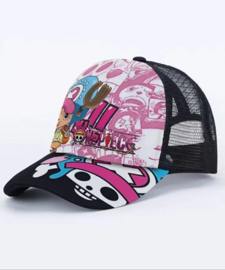 Anime Naruto Shippuden Baseball Cap Summer Beach Sun Hat Uchiha Itachi Sharingan Eye Cosplay Adjustable Sport Cap