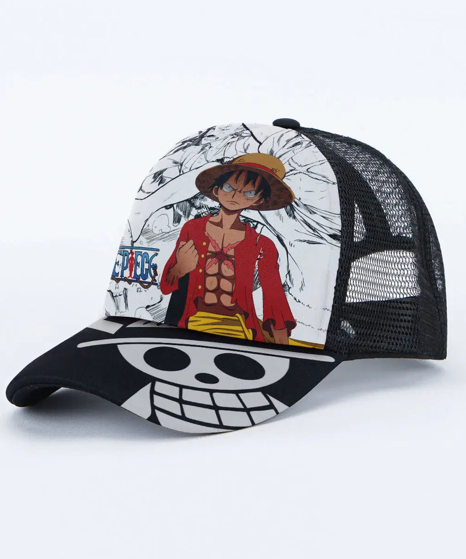 Anime Naruto Shippuden Baseball Cap Summer Beach Sun Hat Uchiha Itachi Sharingan Eye Cosplay Adjustable Sport Cap