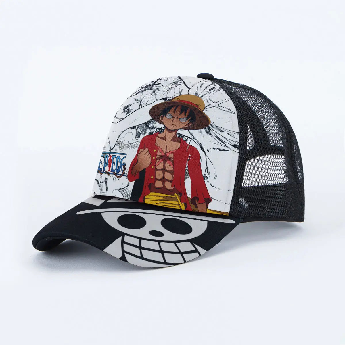 Anime Naruto Shippuden Baseball Cap Summer Beach Sun Hat Uchiha Itachi Sharingan Eye Cosplay Adjustable Sport Cap