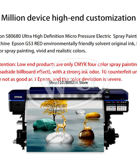 One Piece Wall Art – Trafalgar Law & Eustass Kid Anime Poster Decor