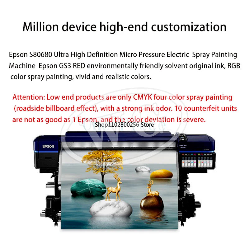 One Piece Wall Art – Trafalgar Law & Eustass Kid Anime Poster Decor