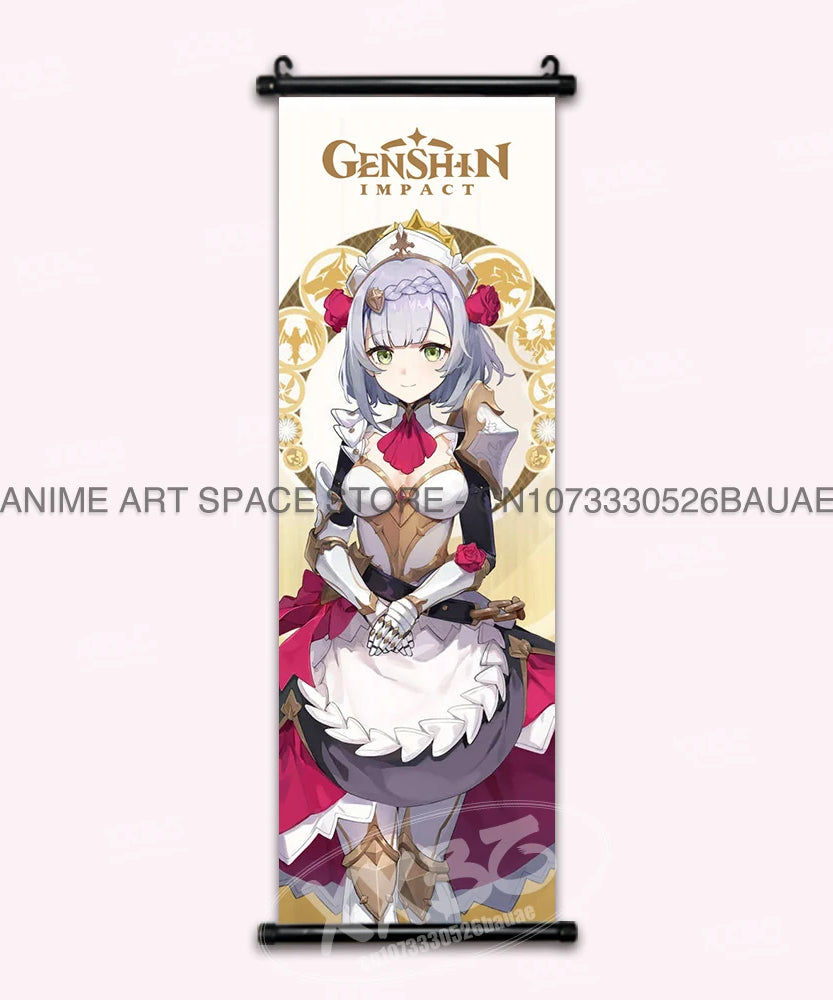 49124852629672|49124852662440