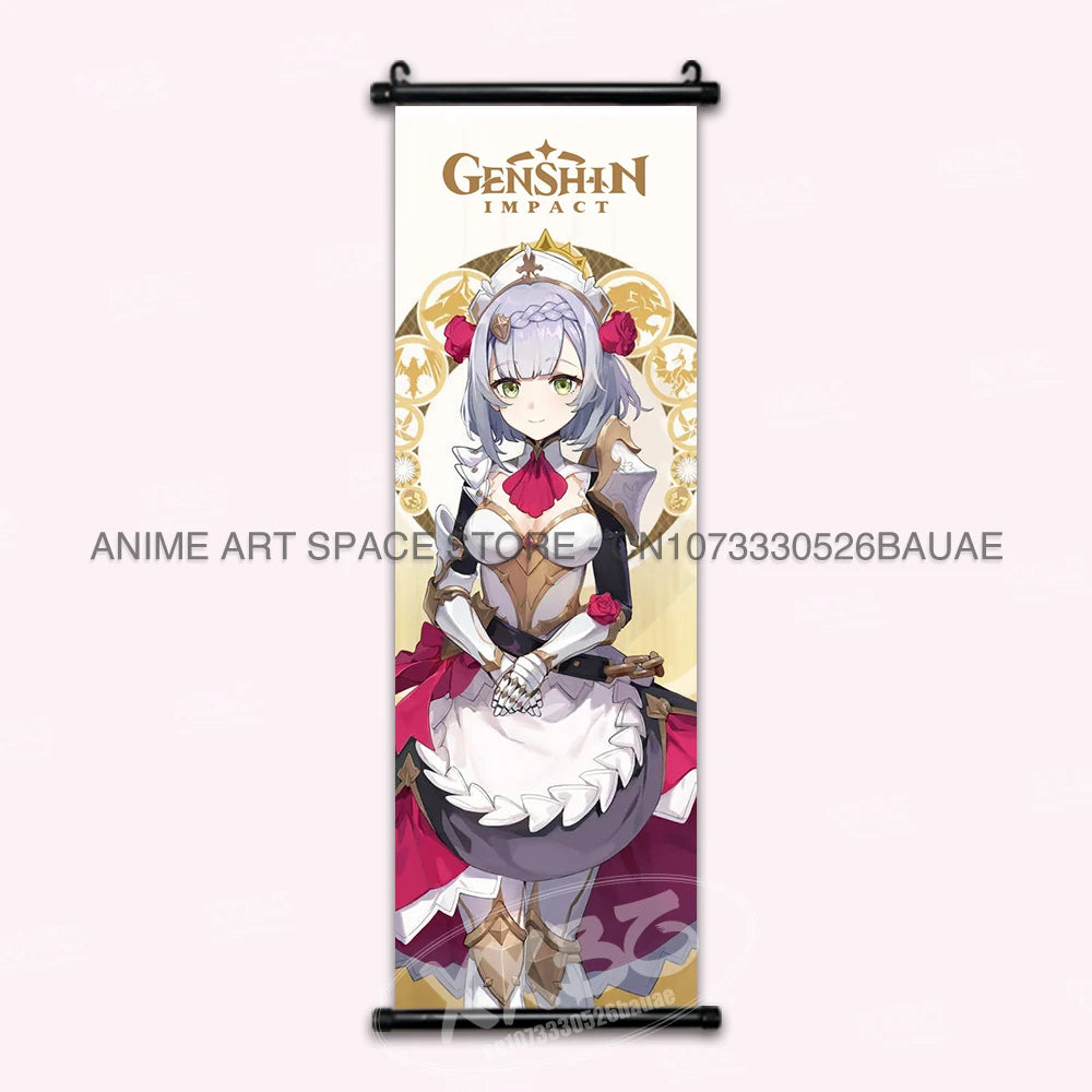 49124852629672|49124852662440