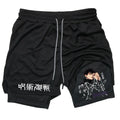 AF799-black