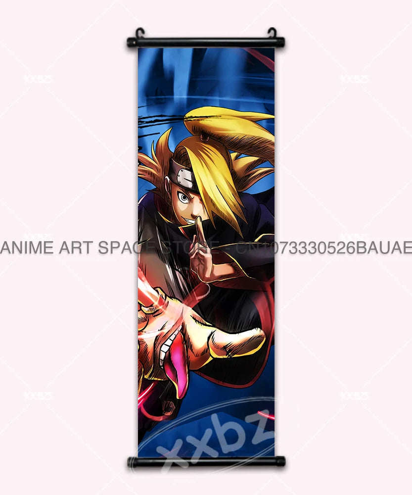 49124856529064|49124856561832